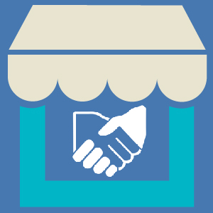 Dementia Inclusive Community