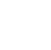 Hand in hand Ohio The Ohio Council for Cognitive Health