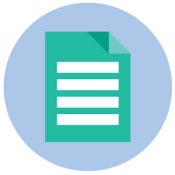 Download PDF Document